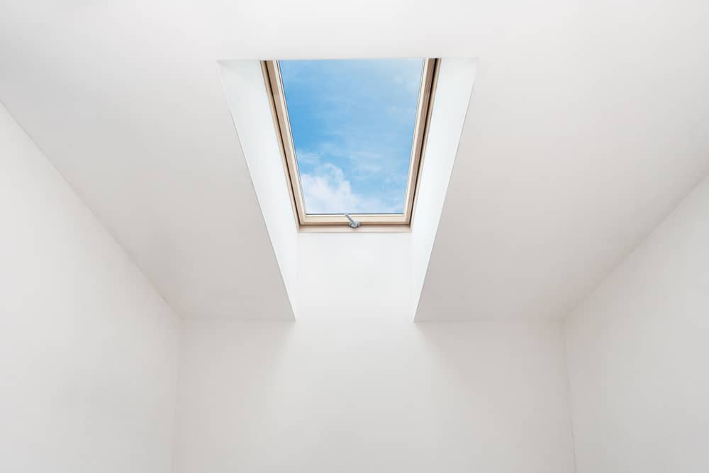 skylight