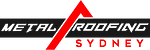 Metal Roofing